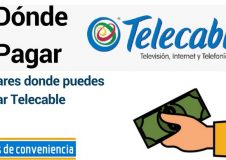 lugares donde pagar telecable