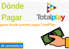 donde puedo pagar totalplay