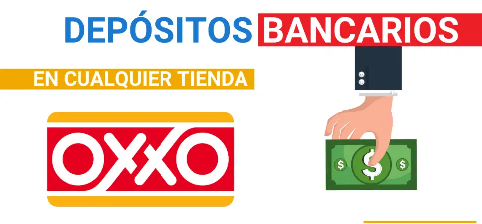 Todo Sobre Tiendas OXXO Productos, Servicios Y Datos De