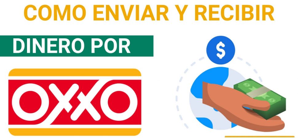 Todo Sobre Tiendas OXXO Productos, Servicios Y Datos De